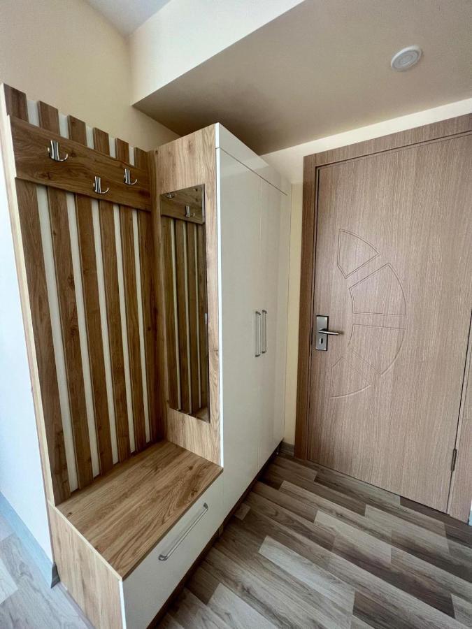 Seventy Four Hotel 아마스라 외부 사진